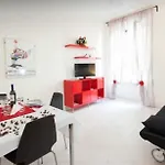 Re Di House Appartamento *