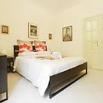 Appartamento Re Di House