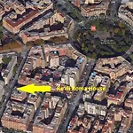 Appartamento Re Di House